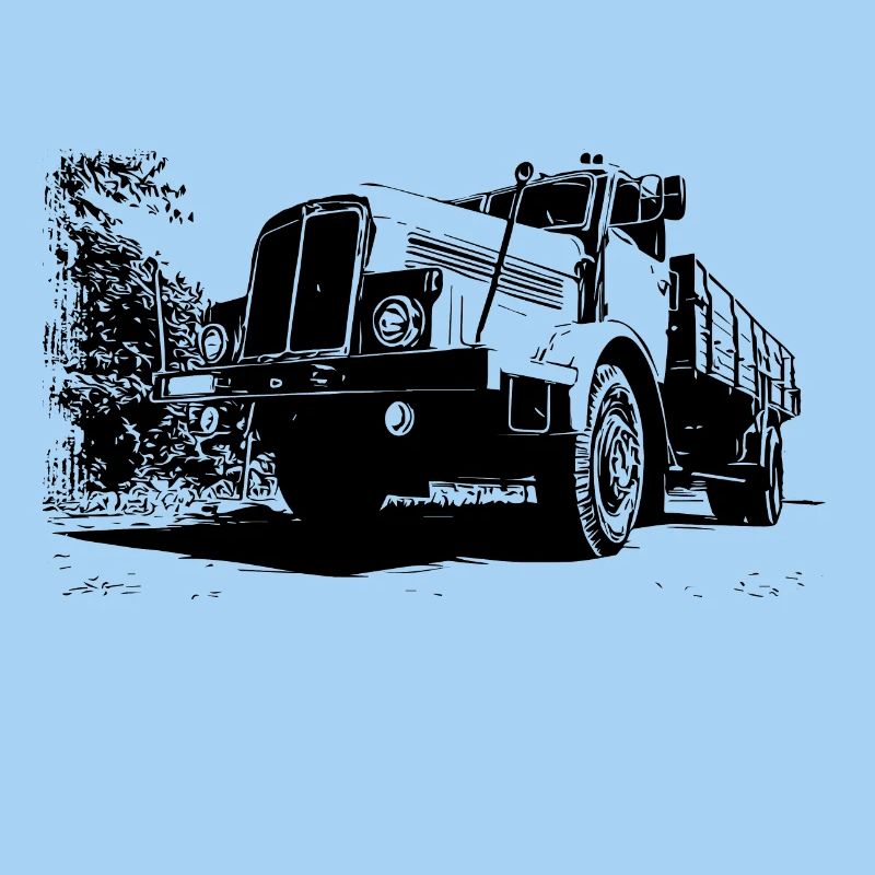 IFA H6