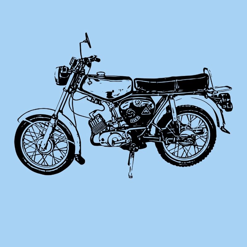 S50