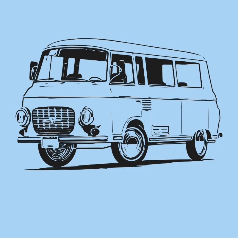 B1000