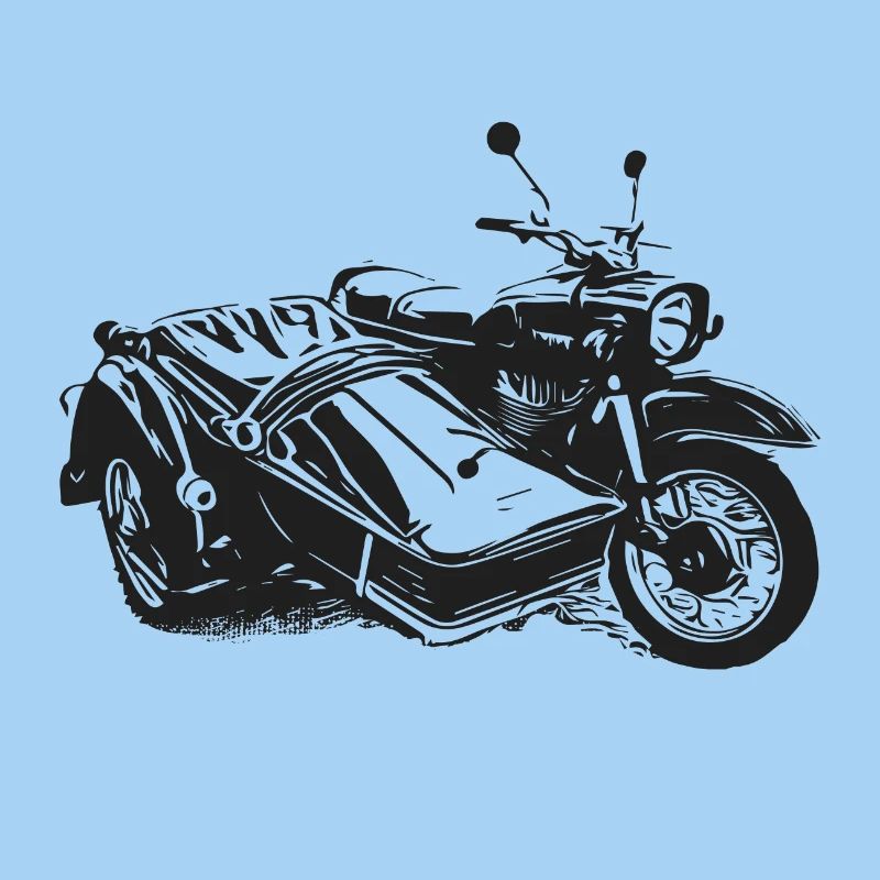 Simson Schwalbe Duo