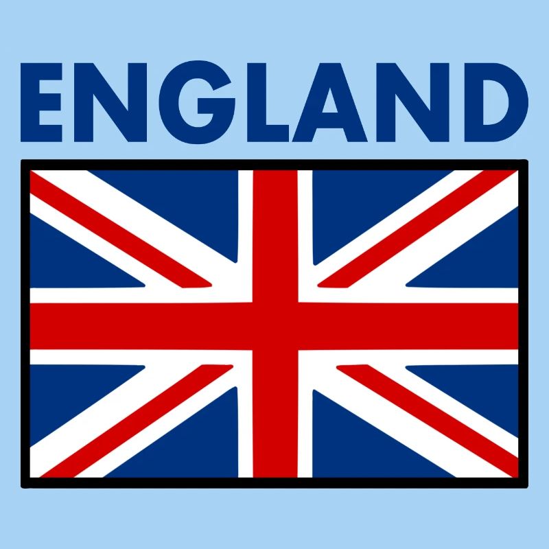 angleterre