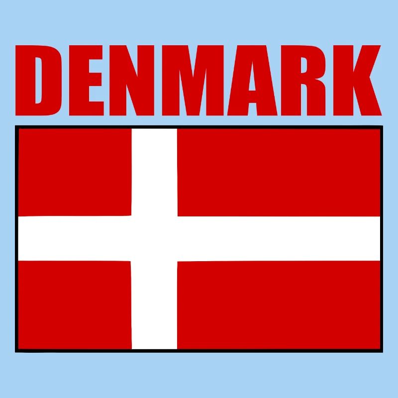 Denmark