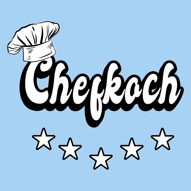 Chefkoch Design