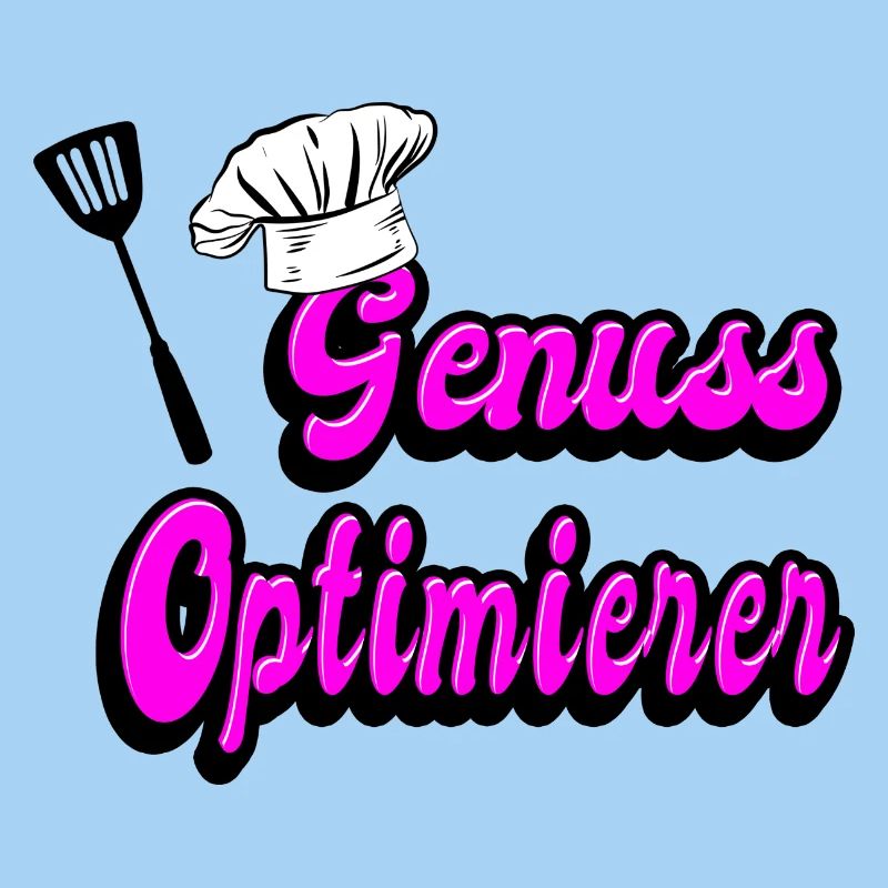 Genuss Optimierer