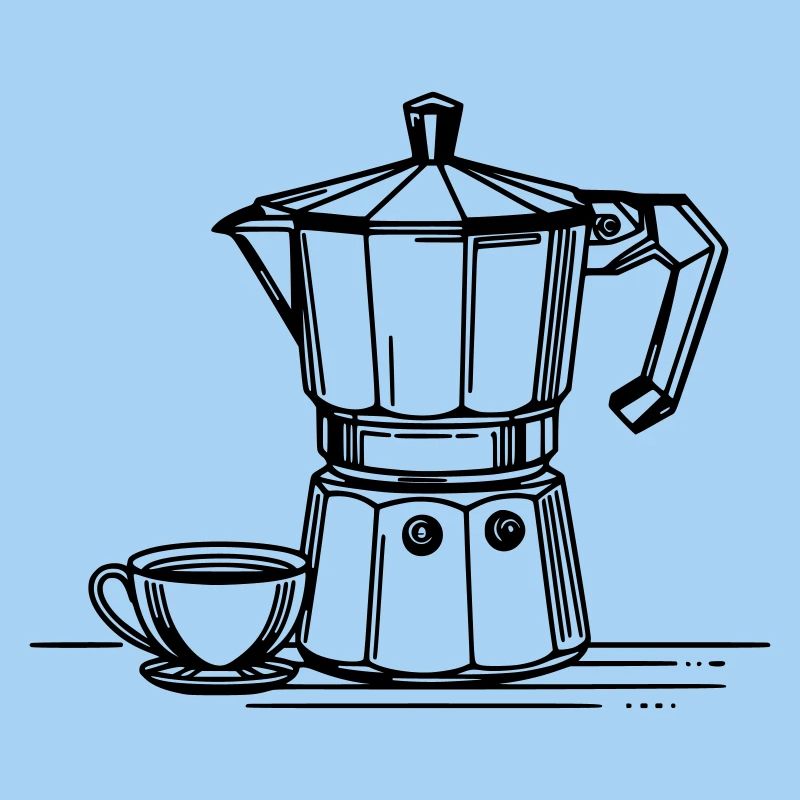 Bialetti