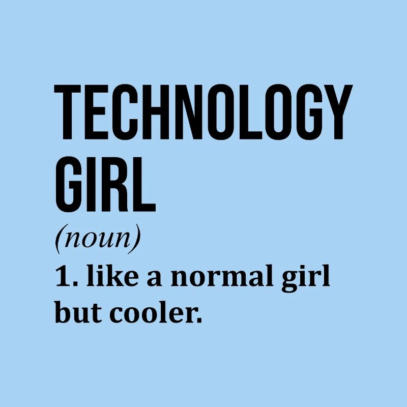 Technology