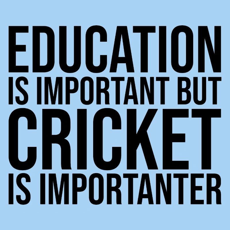 Kricket