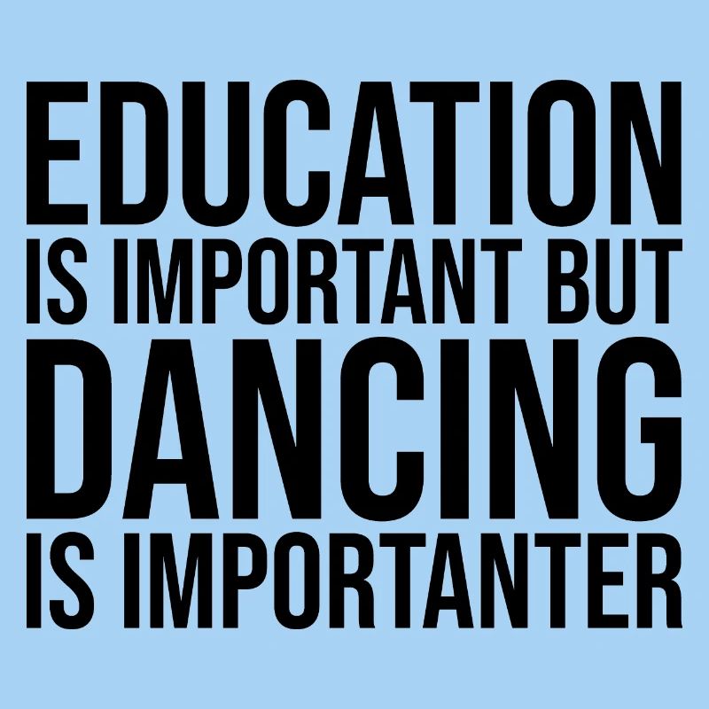 danse