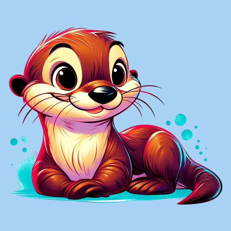 Otter