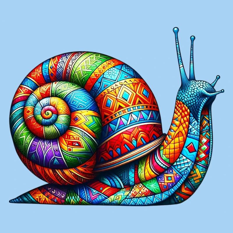 Escargot