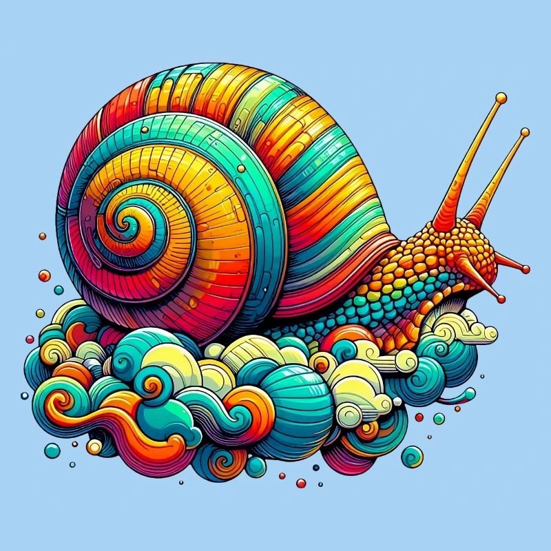 Snail