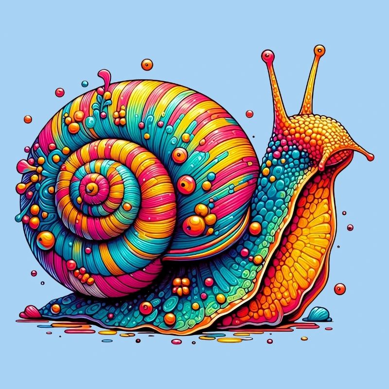 Escargot