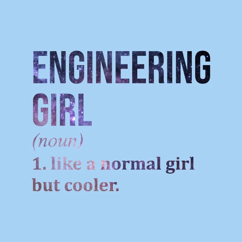 Engineer