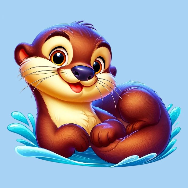 Otter