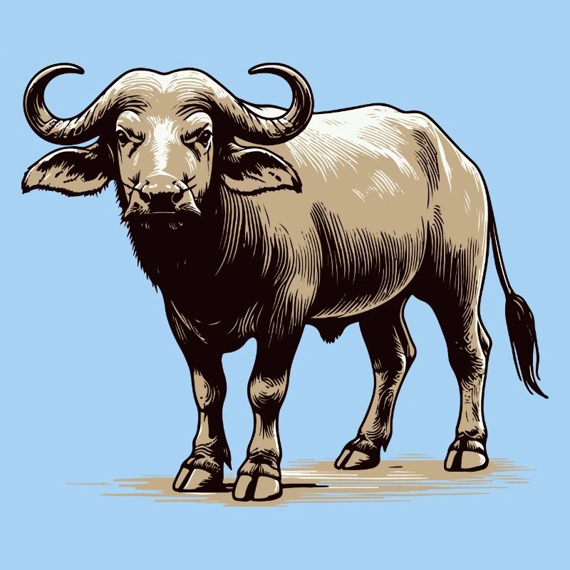 Buffle