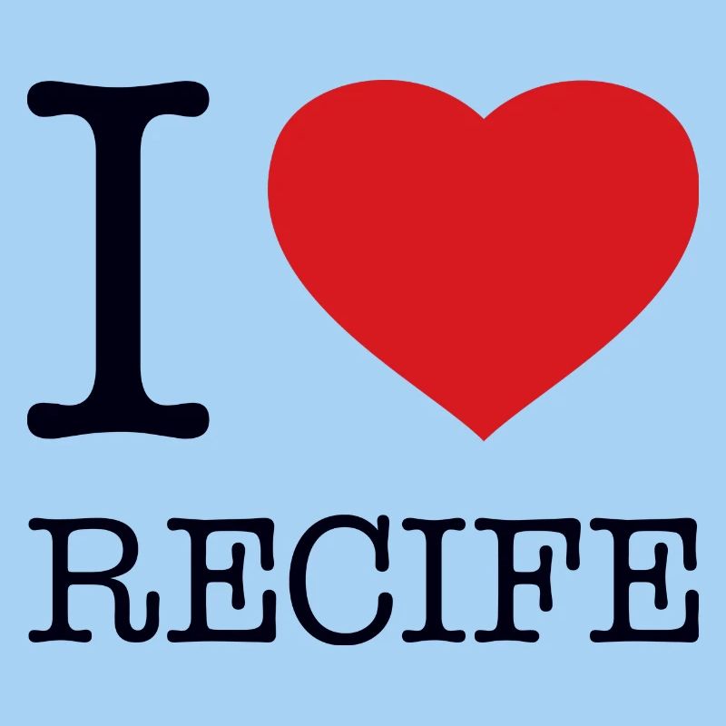 J’ADORE RECIFE