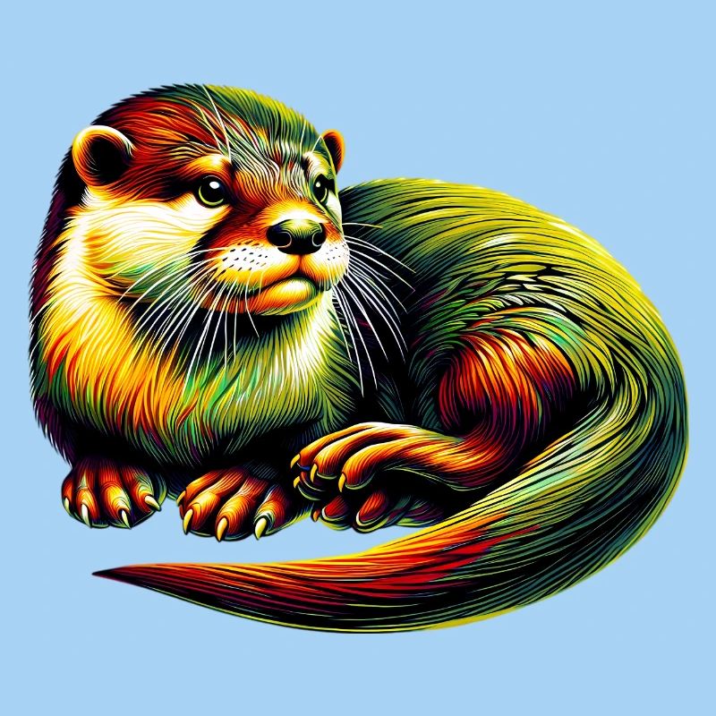 Otter