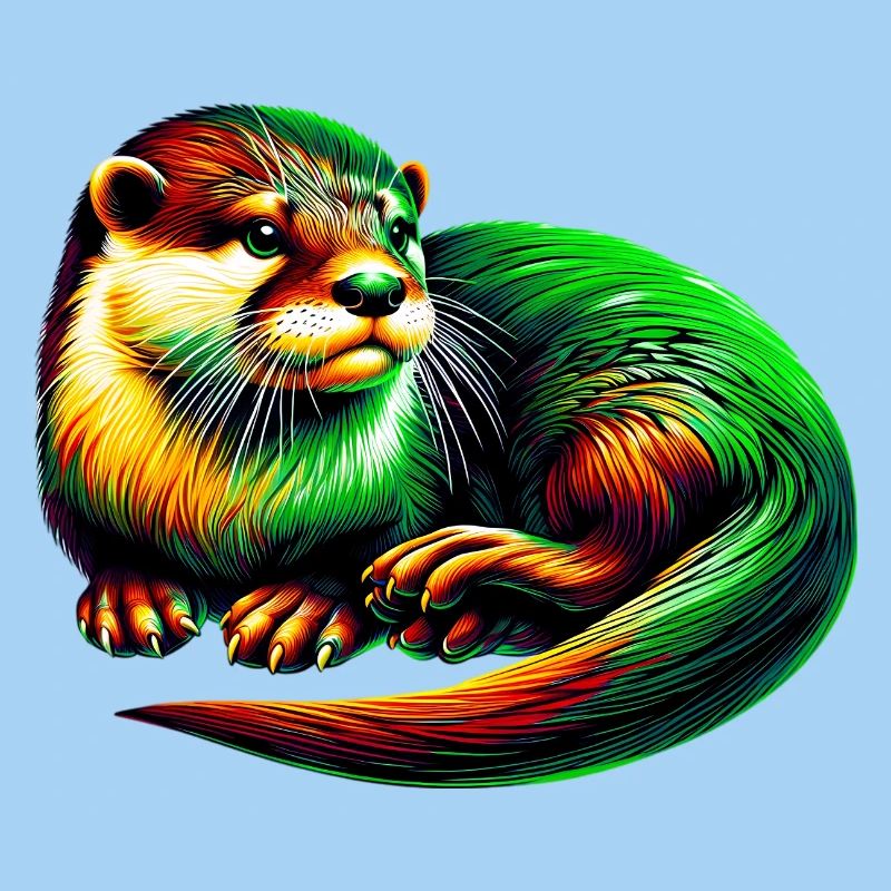Otter
