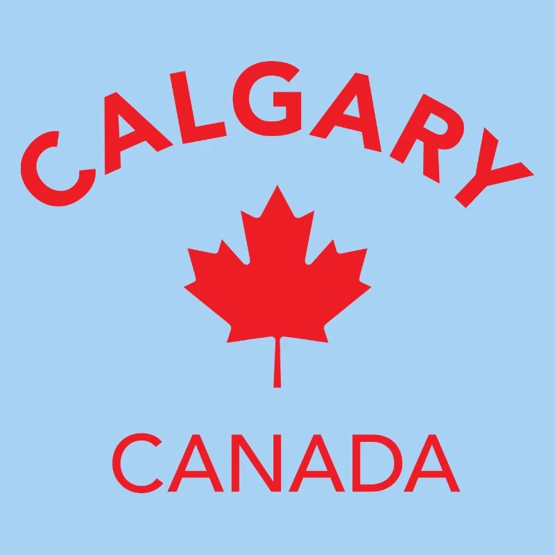 CALGARY CANADA