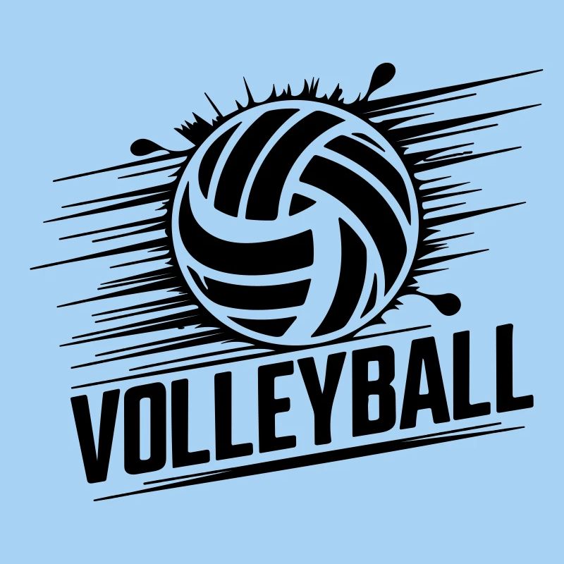 volley-ball