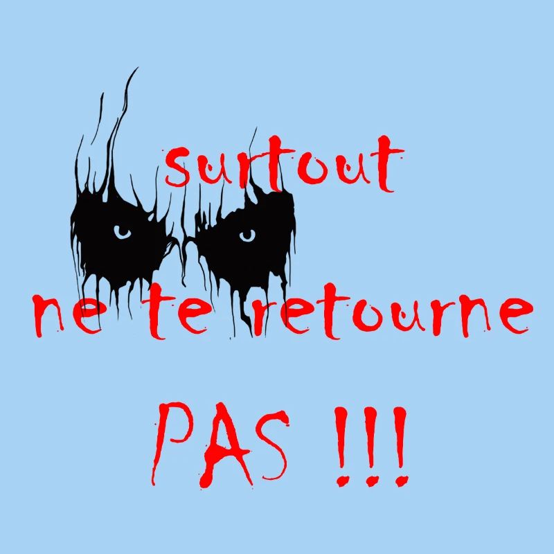 surtout_ne_te_retourne_pas