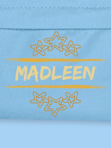Geschenk für Madleen