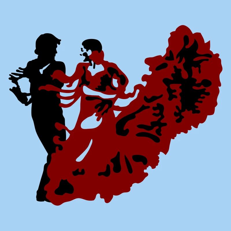 flamenco