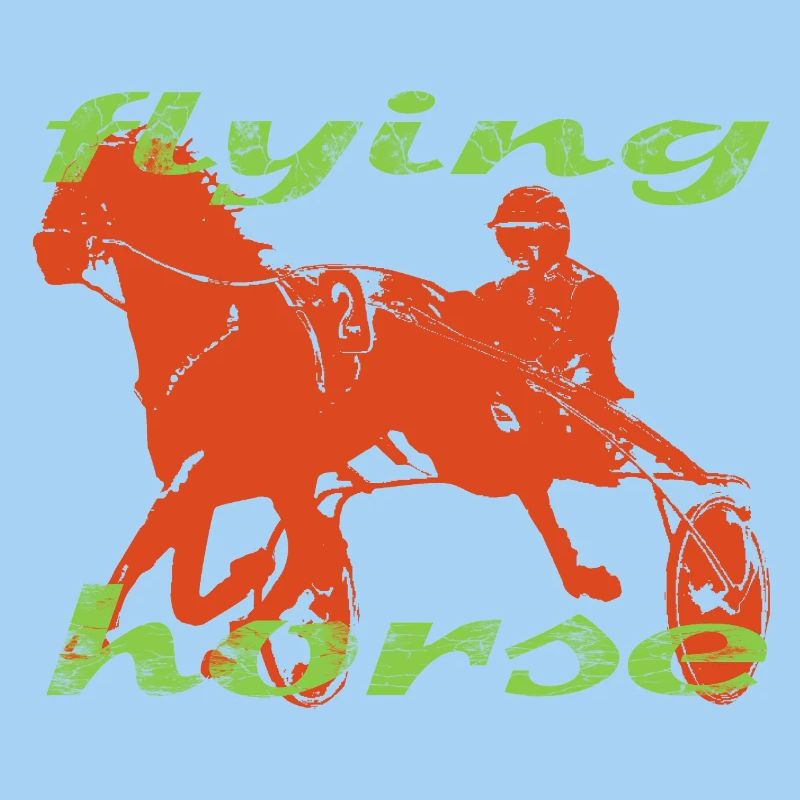 Trotteur