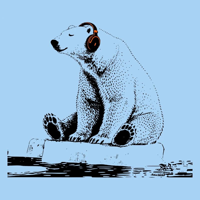 Arctic Beats