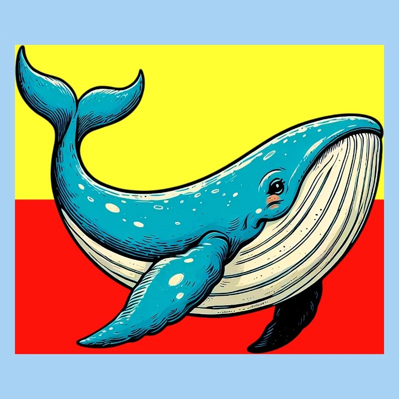 Wal