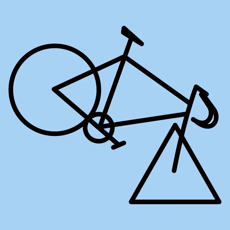 tri-cycle