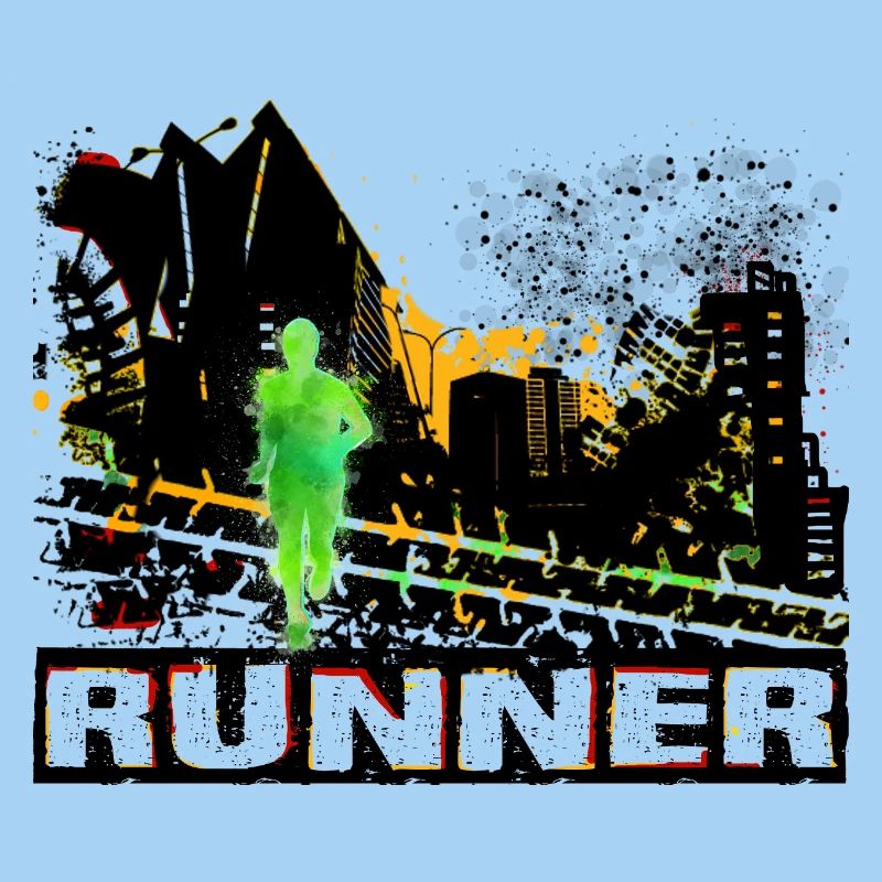 Runner