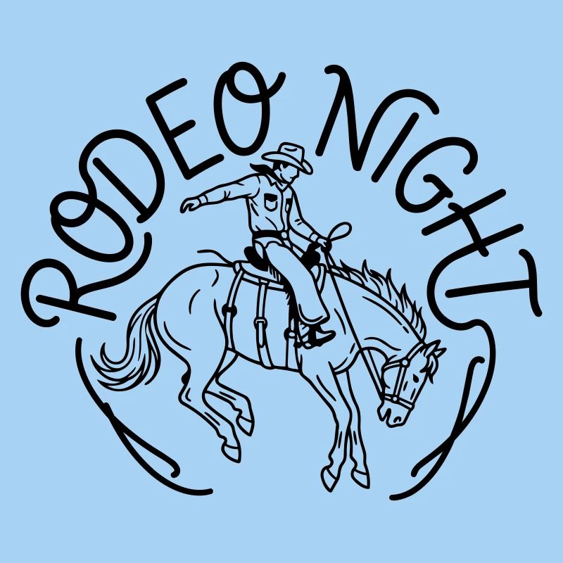 Rodeo