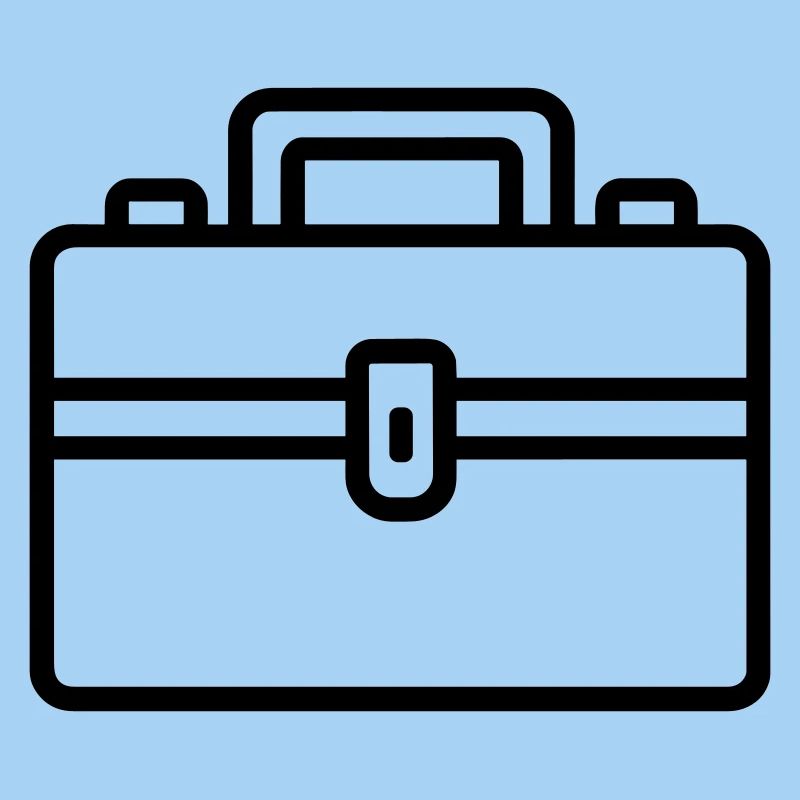 Toolbox