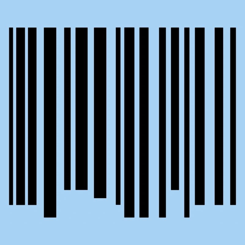 code barres