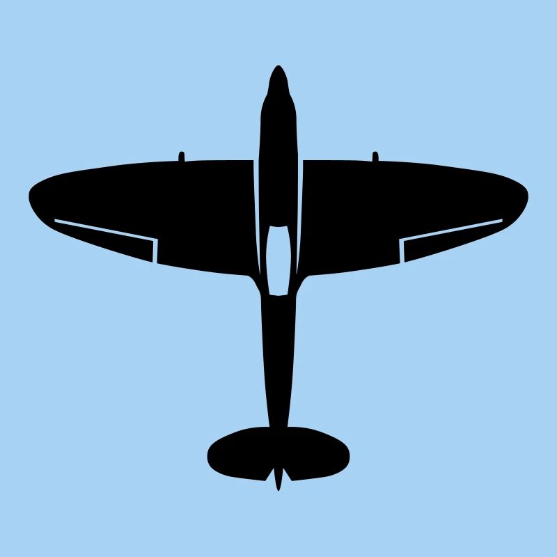 spitfire_oben