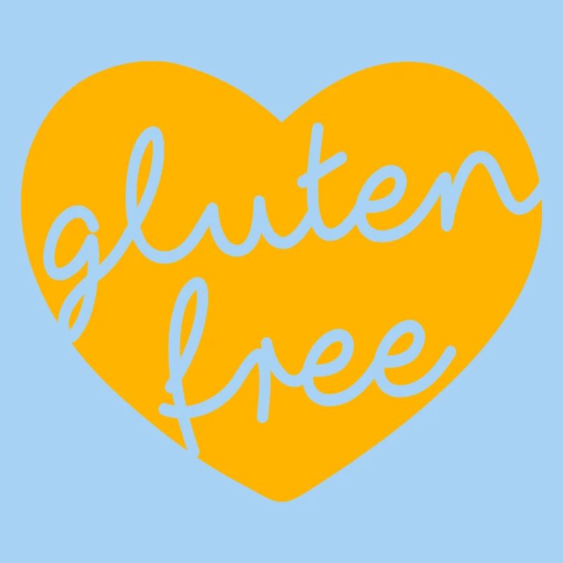 Gluten free