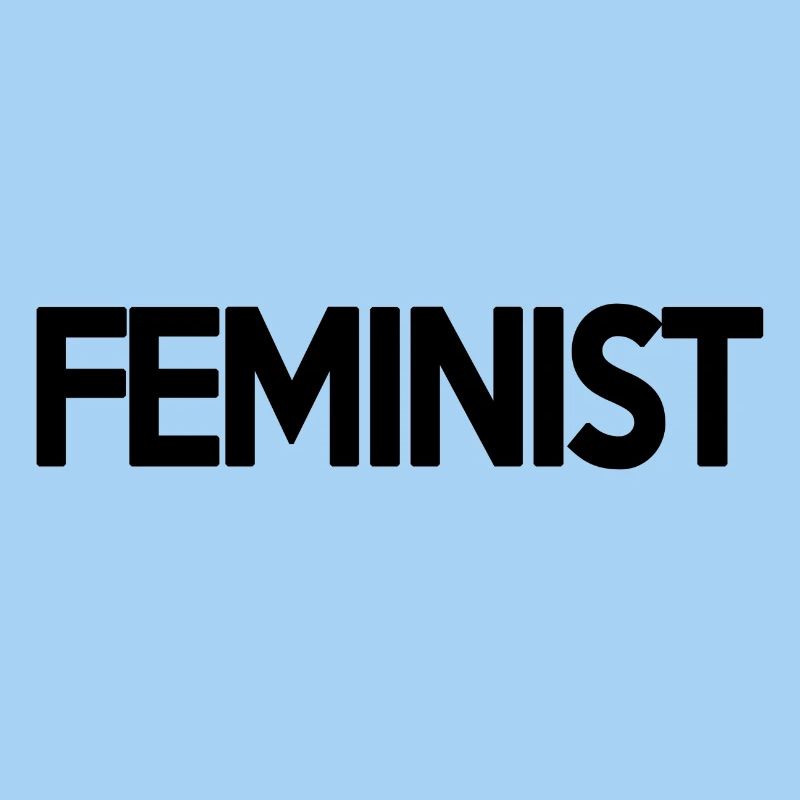 Feminist