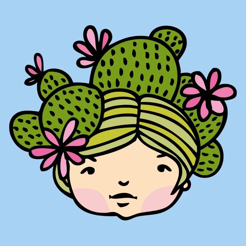 cactuses