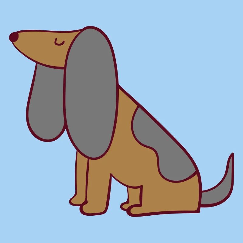 Hund