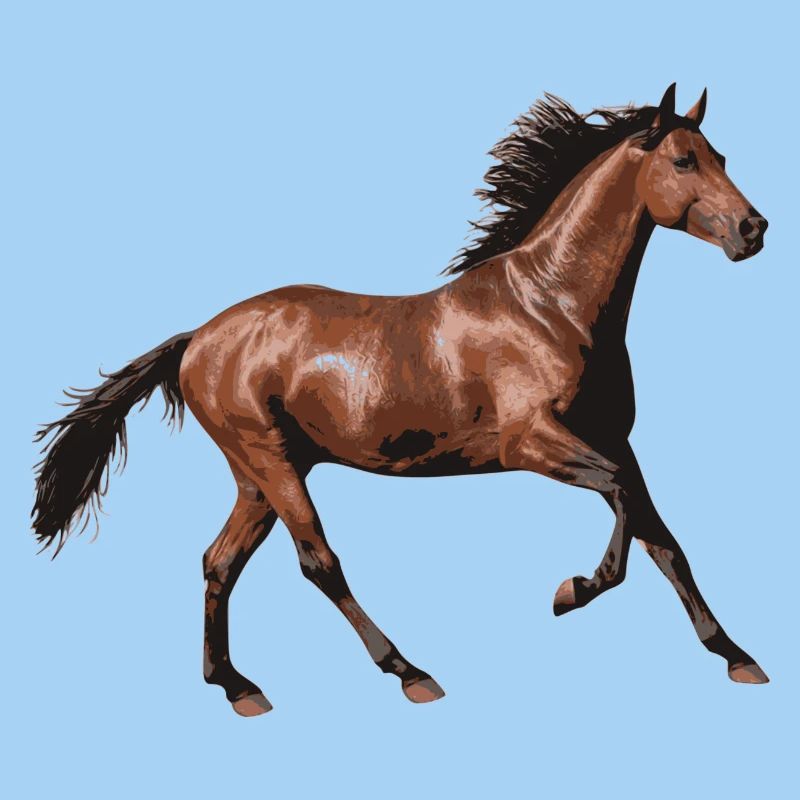 cheval