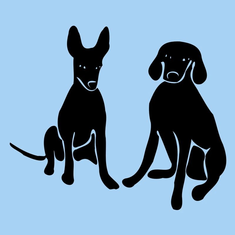 Chiens
