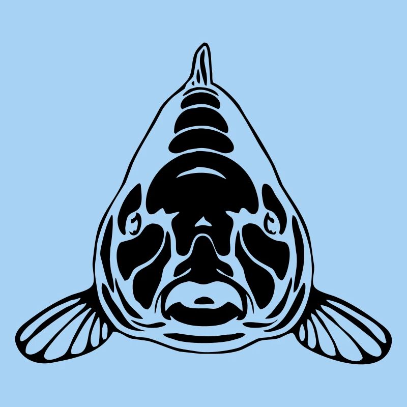 CARP