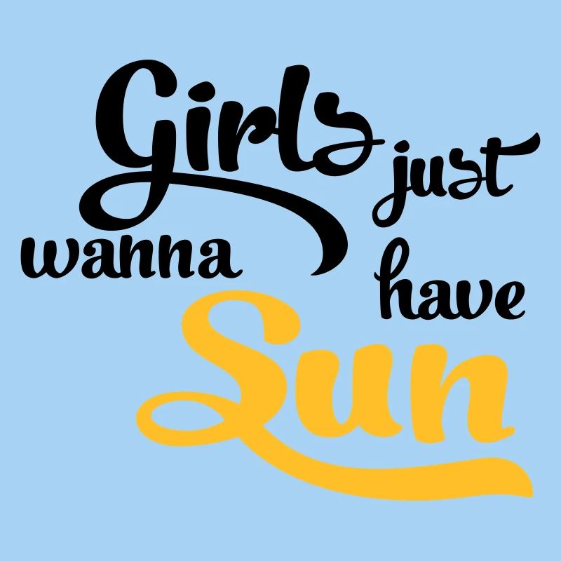 Sonne