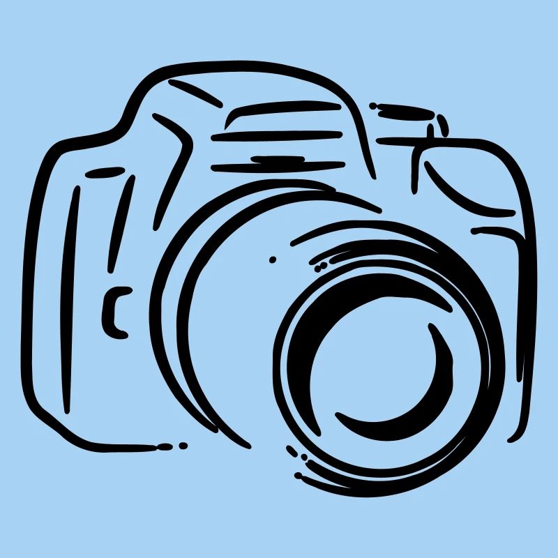 Foto-Reflex