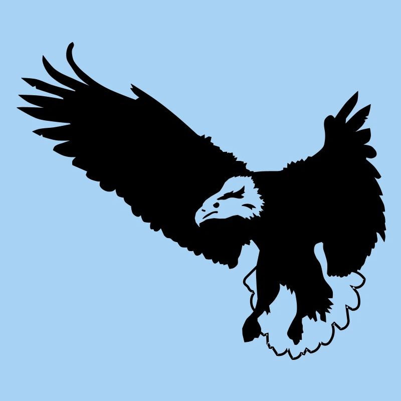 adler