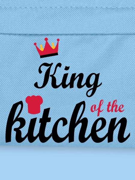 cooking