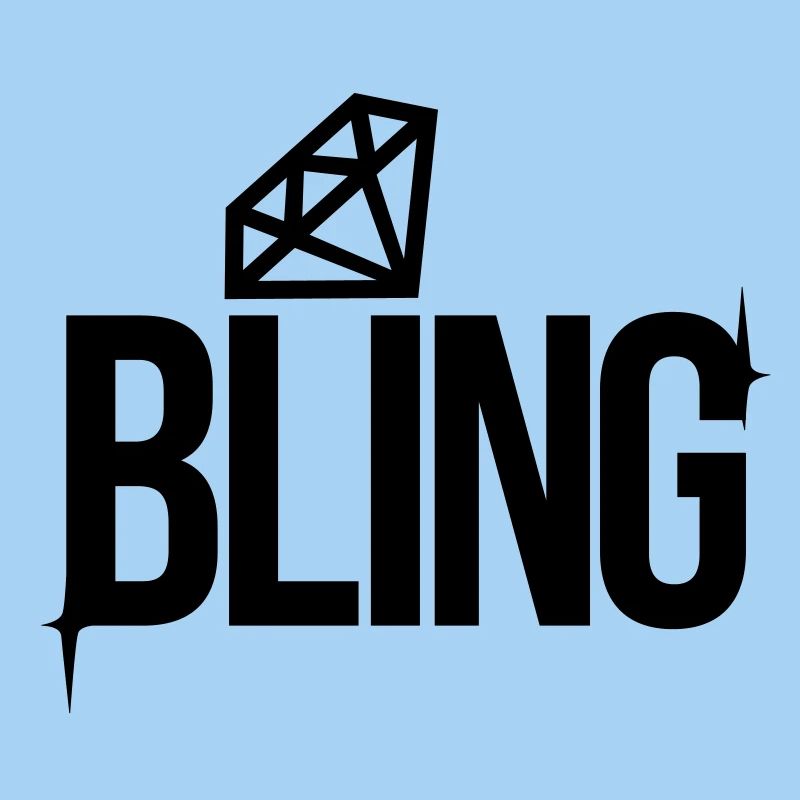 Bling