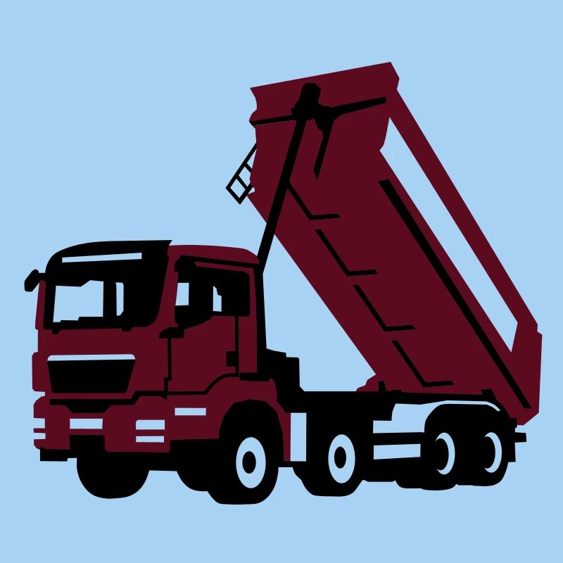 lkw_4