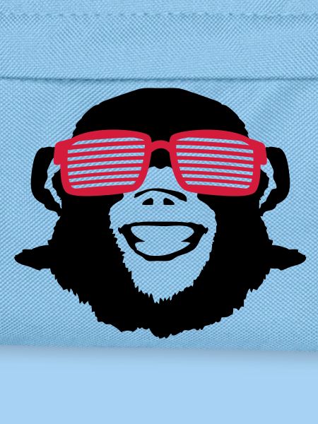monkey_shades_op2